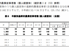 スクリーンショット 2025-12-02 165439