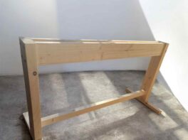 a7236044-9707-4be3-adbd-4328196af535