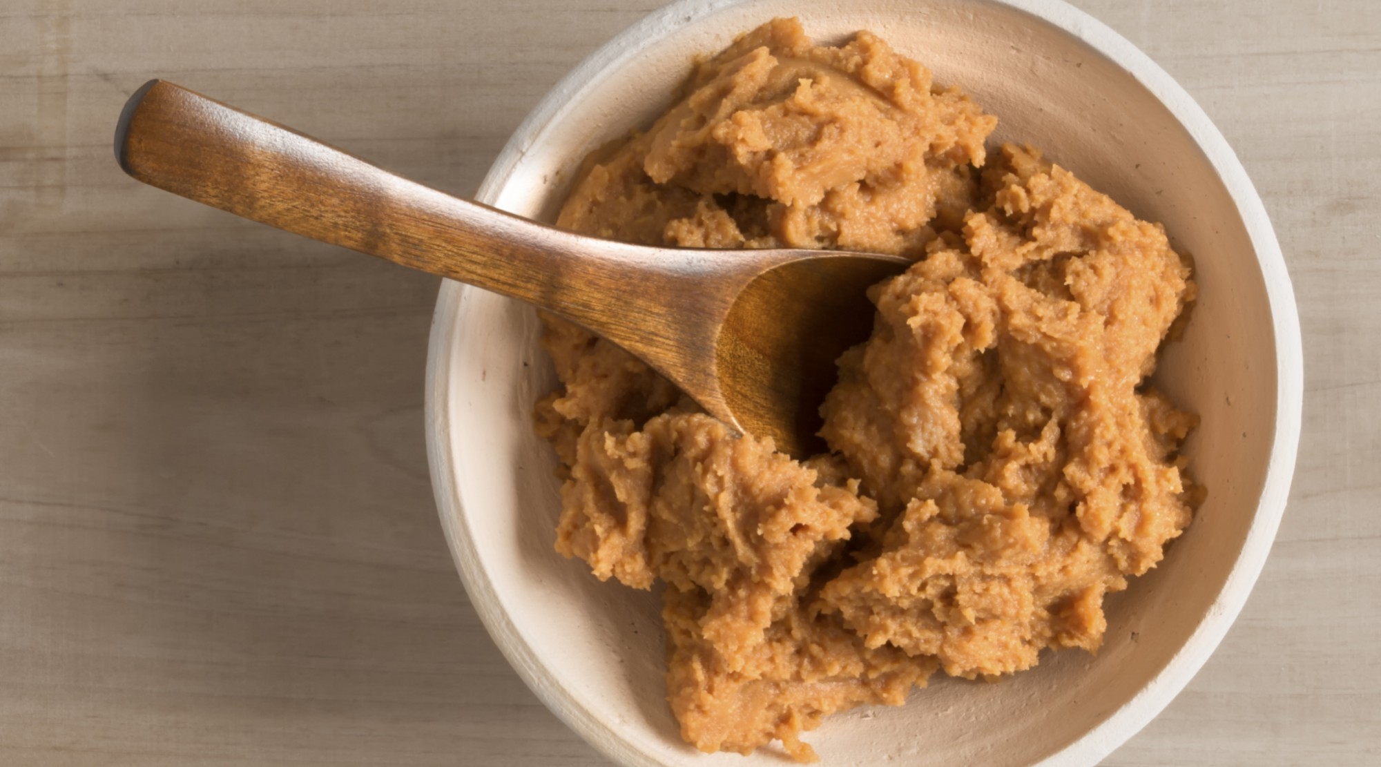 麹から作る手前味噌～みんなで作る自分史上最高の味噌作り（味噌、醤油麹お持ちかえり）