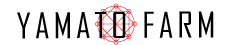 大和ファーム